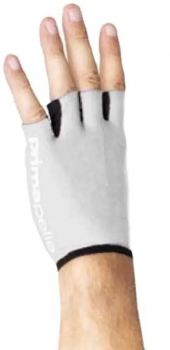 Pissei Prima Pelle Korte Handschoenen