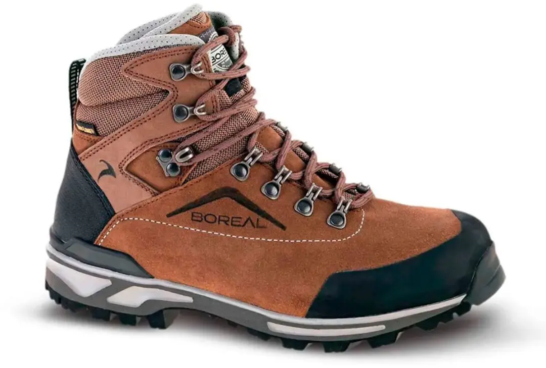 Boreal Turkana Wandelschoenen