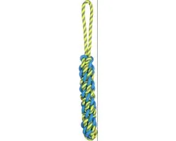 Flamingo Trektouw Tofla