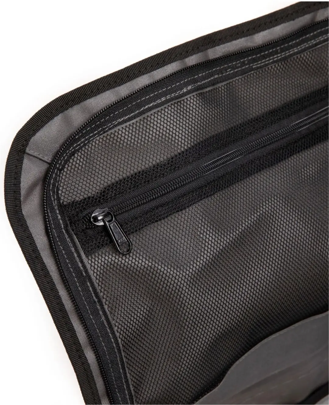 Jobe Waterafstotende Reistas 40L