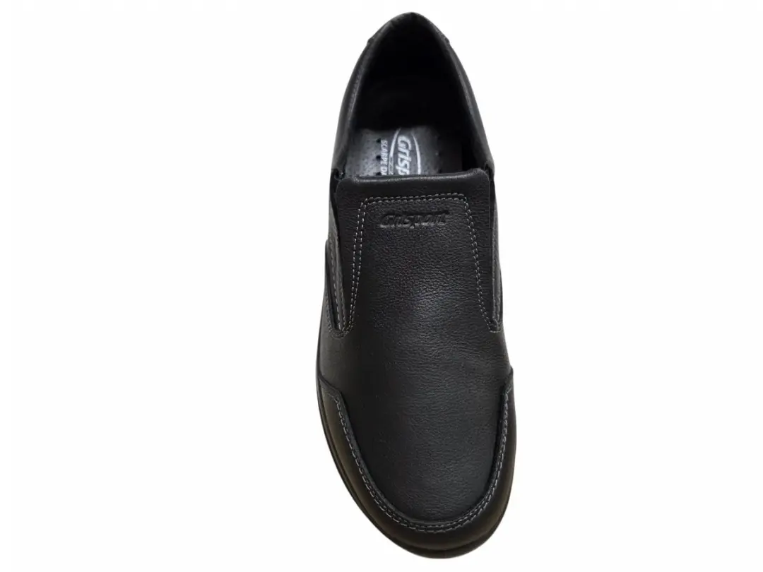 Grisport 8615 Wandelschoen - Zwart - 43 - afbeelding 2 van 6