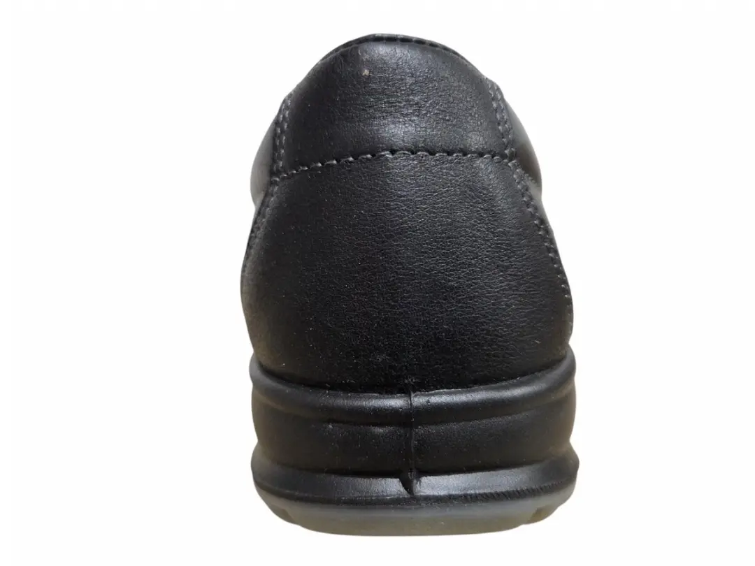 Grisport 8615 Wandelschoen - Zwart - 43 - afbeelding 3 van 6