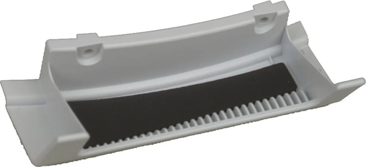 Whirlpool Deurgreep 481249818229