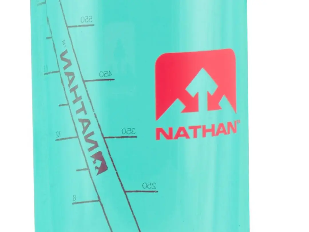 Nathan LittleShot Fles - 750ml - afbeelding 3 van 6