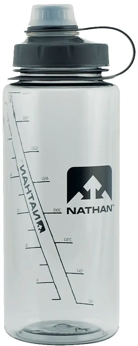 Nathan LittleShot Fles - 750ml - afbeelding 6 van 6