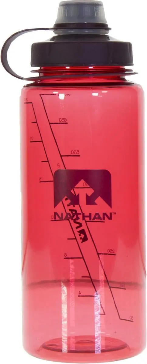 Nathan LittleShot Fles - 750ml - afbeelding 5 van 6