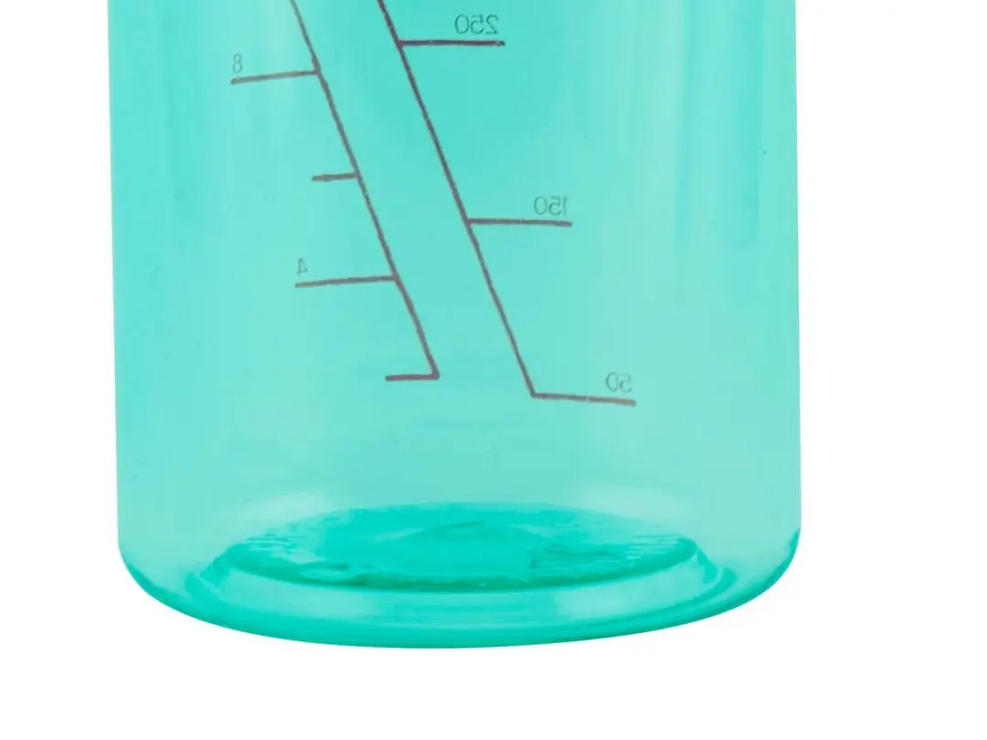 Nathan LittleShot Fles - 750ml - afbeelding 4 van 6