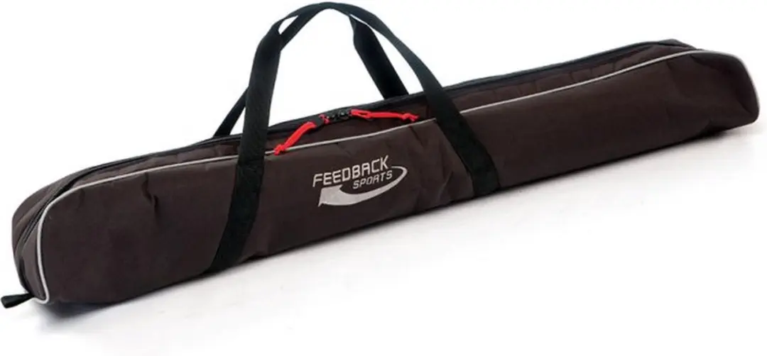 Feedback Sports Tote Bag Sprint