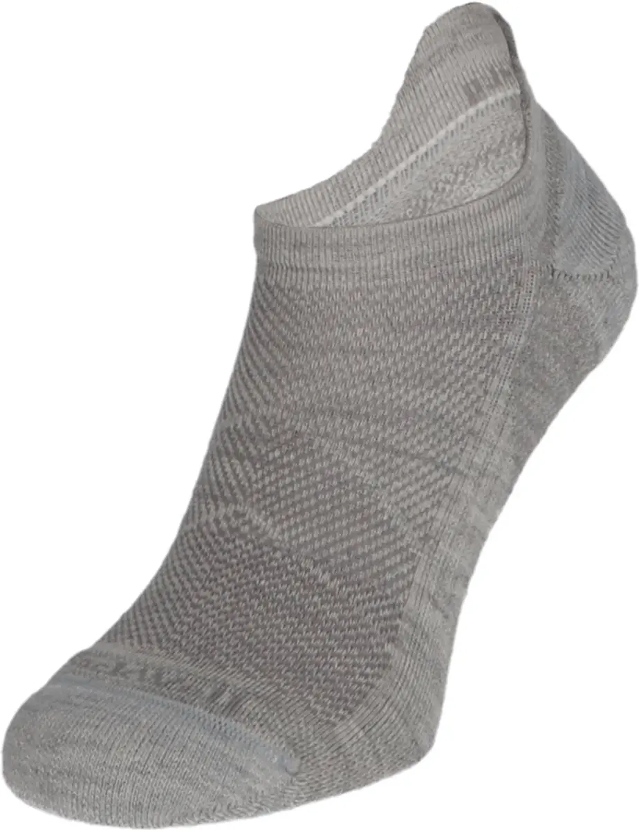 Sockwell
