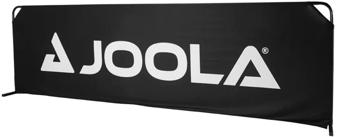 Joola Surround Speelveldrand 2024 - 2x Blauw - afbeelding 3 van 4