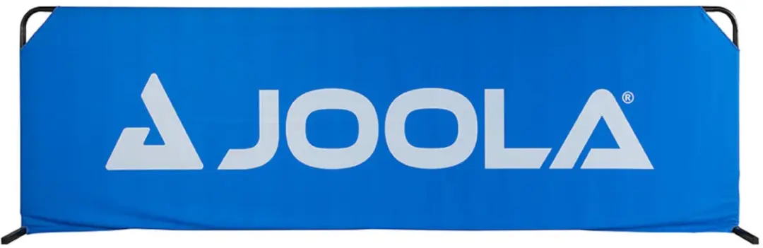 Joola Surround Speelveldrand 2024