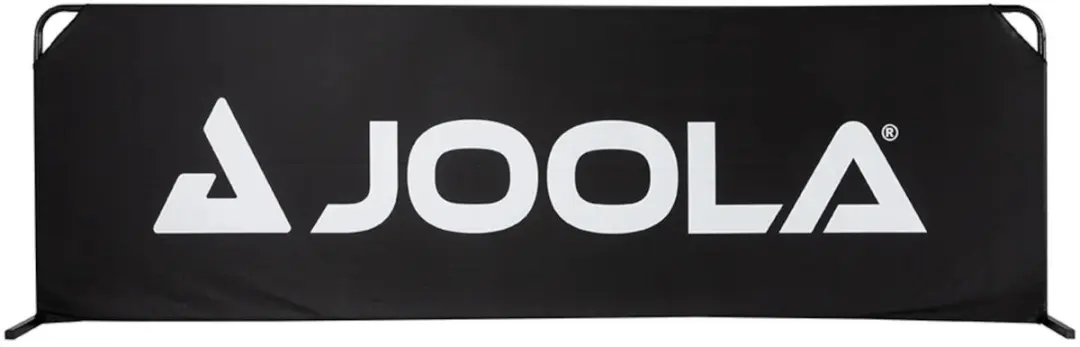 Joola Surround Speelveldrand 2024 - 2x Blauw - afbeelding 2 van 4