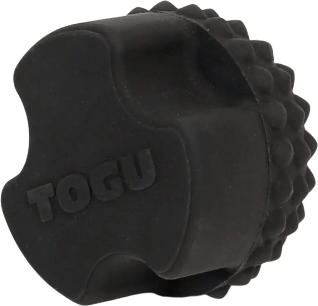 TOGU Actiball Grip