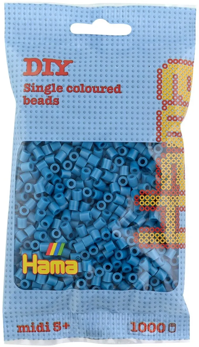 Hama Str Kr 1000 L Bl