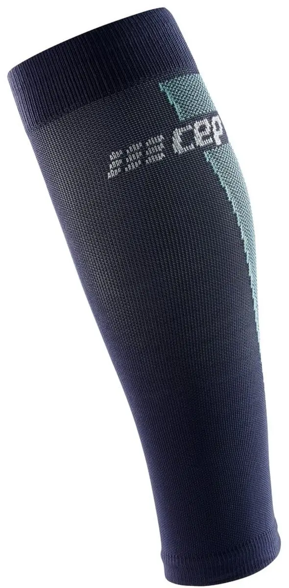 CEP Ultralight Calf Sleeves v3
