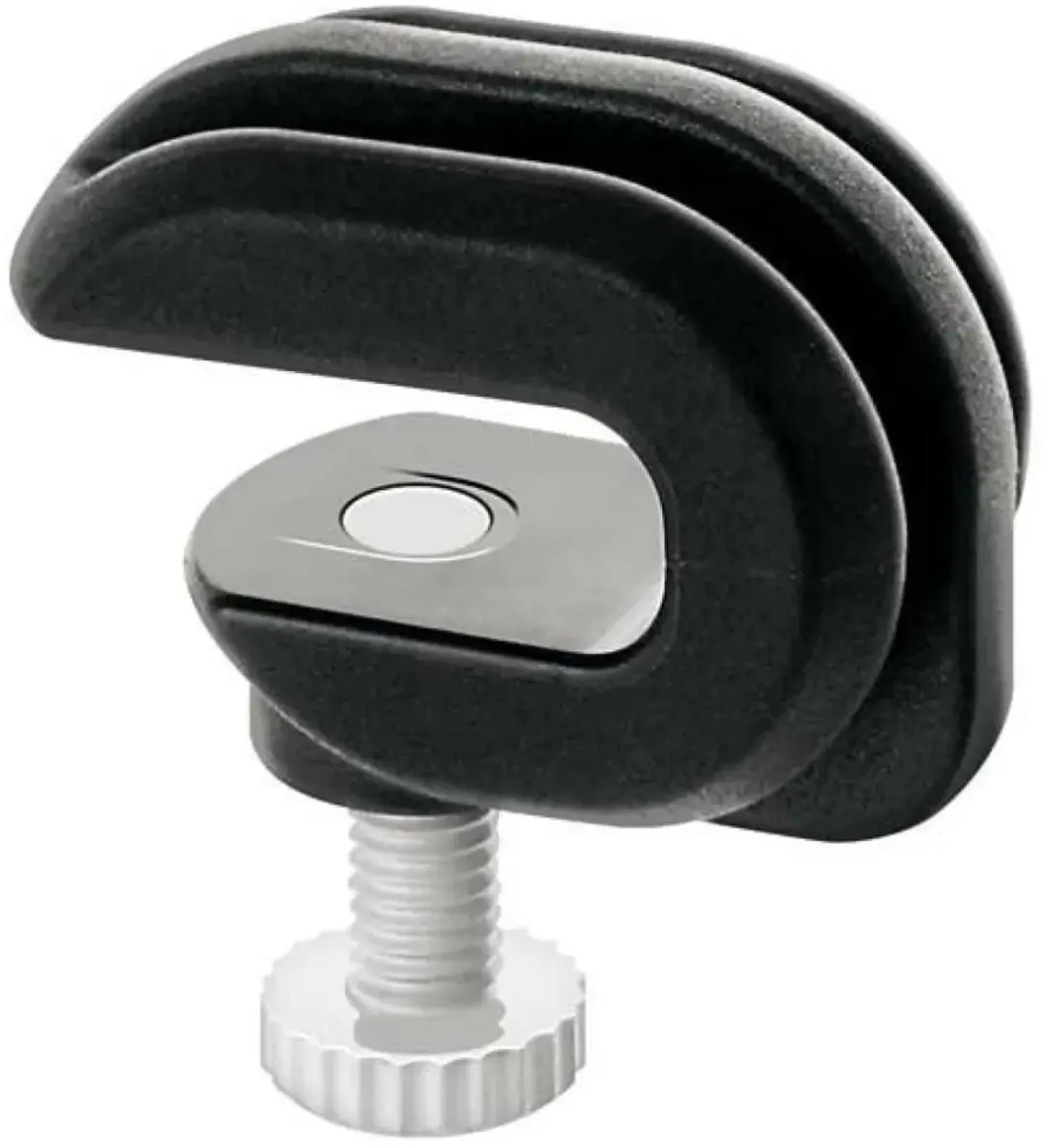 HOLMENKOL FILE GUIDE CLAMP