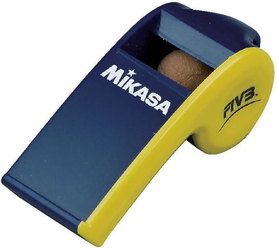Mikasa Pulmaster FIVB