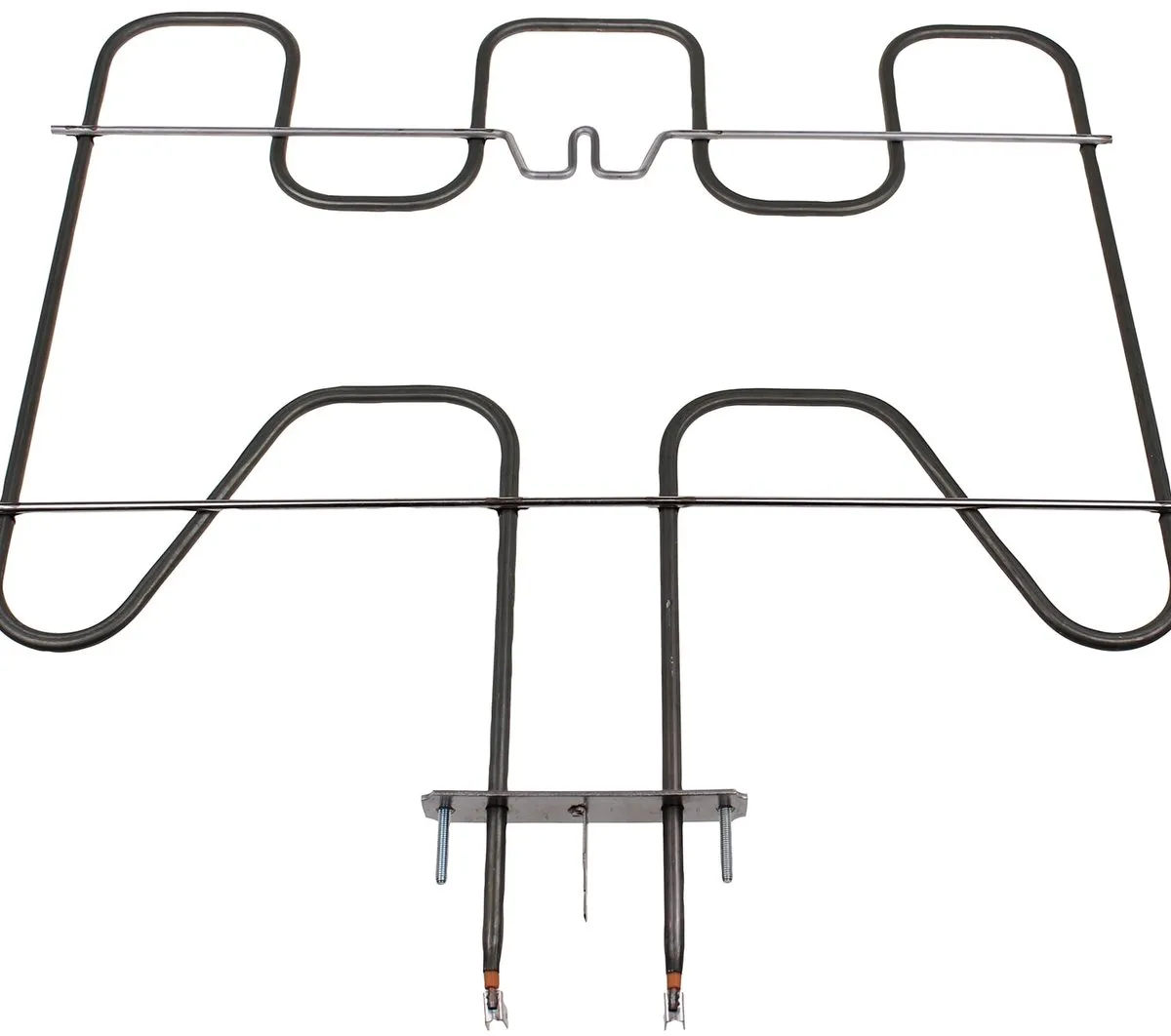 Electrolux Verwarmingselement Grill Boven 140112912013