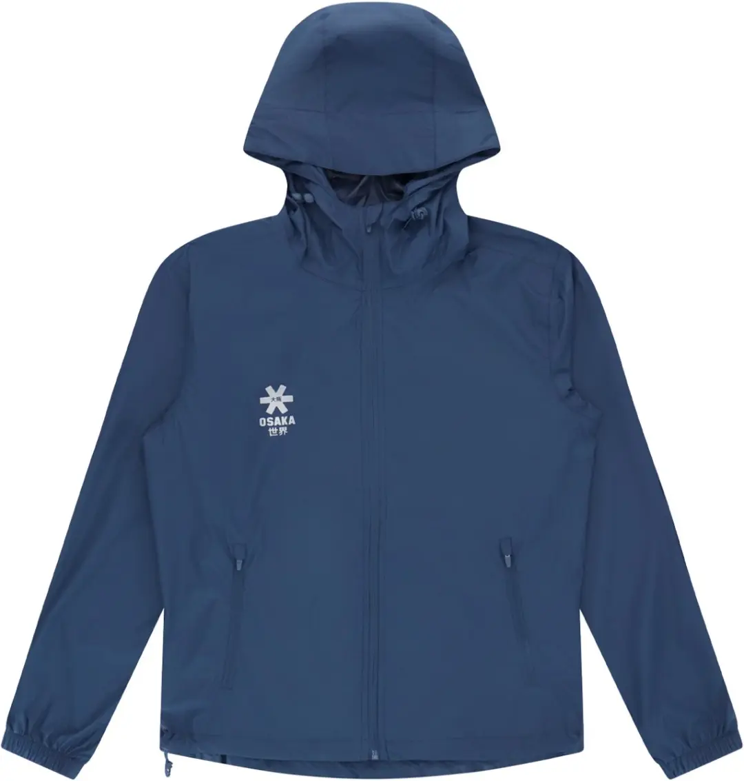 Osaka Unisex Trainingsjas 2.0 Senior