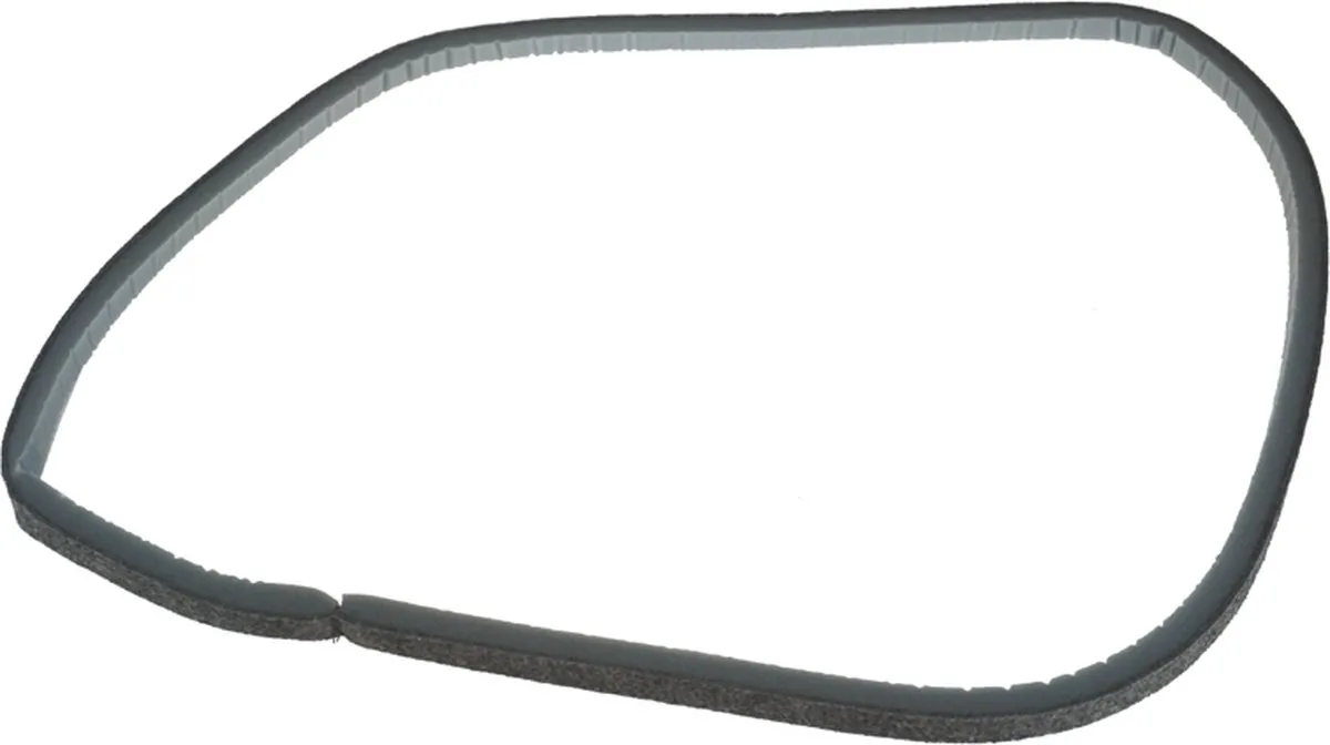 Whirlpool Droger Viltring 481246668561