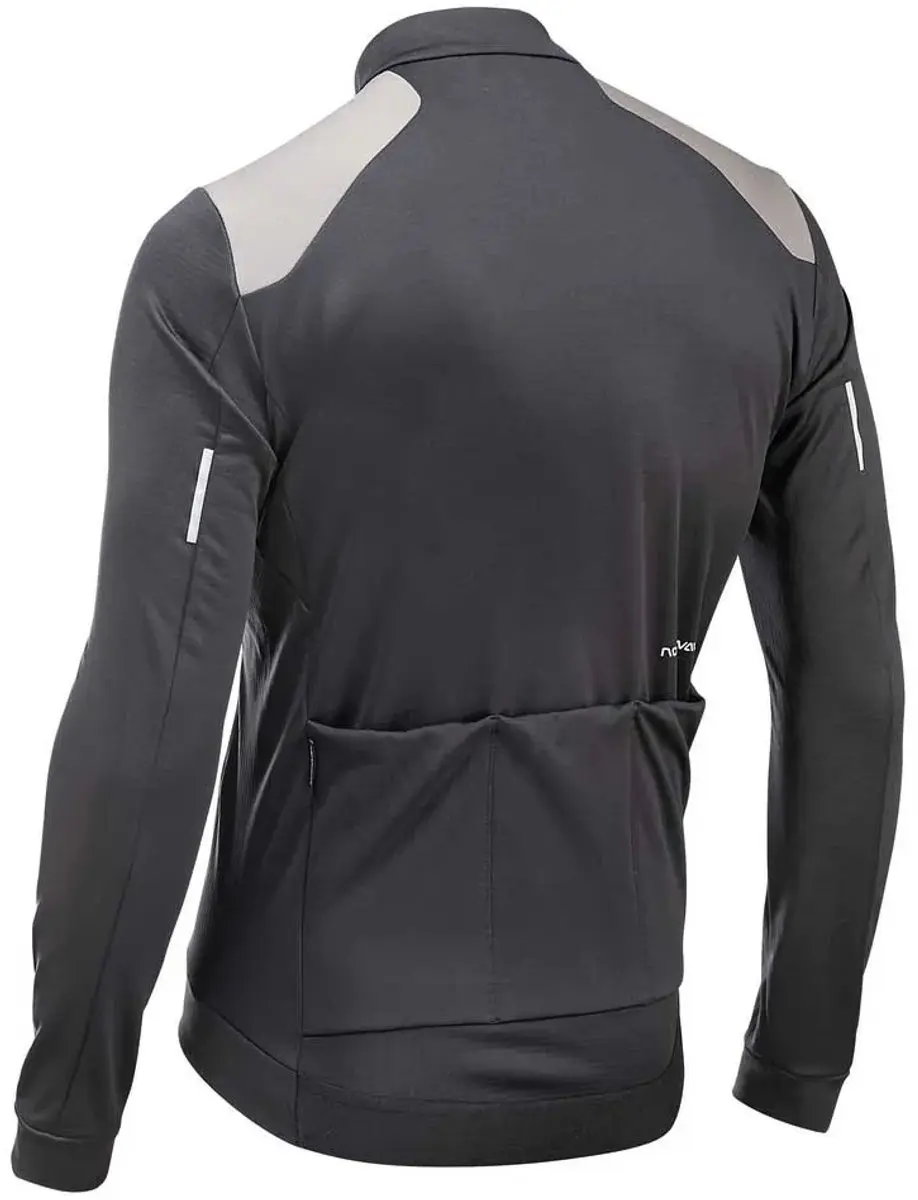 Northwave Extreme Jas - Zwart - M - afbeelding 6 van 6