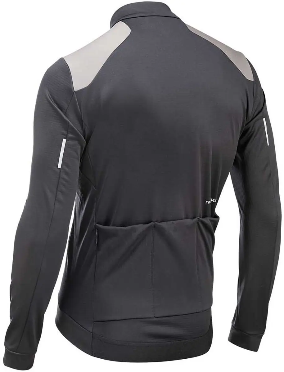Northwave Extreme Jas - Zwart - M - afbeelding 5 van 6