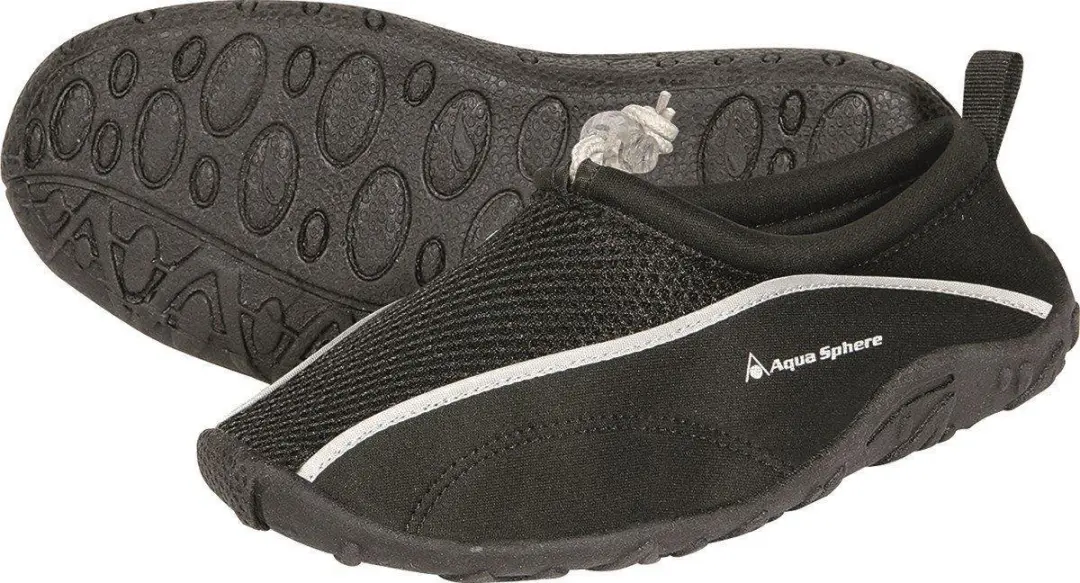 Aquasphere Lisbona