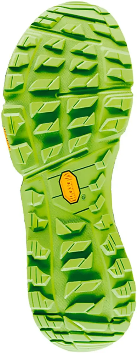 Zamberlan Thunder Pro GTX Wandelschoenen - Grijs - afbeelding 2 van 6