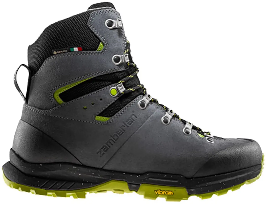 Zamberlan Thunder Pro GTX Wandelschoenen