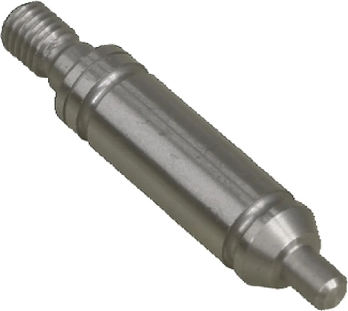Whirlpool Droger Spanrol 481252028188