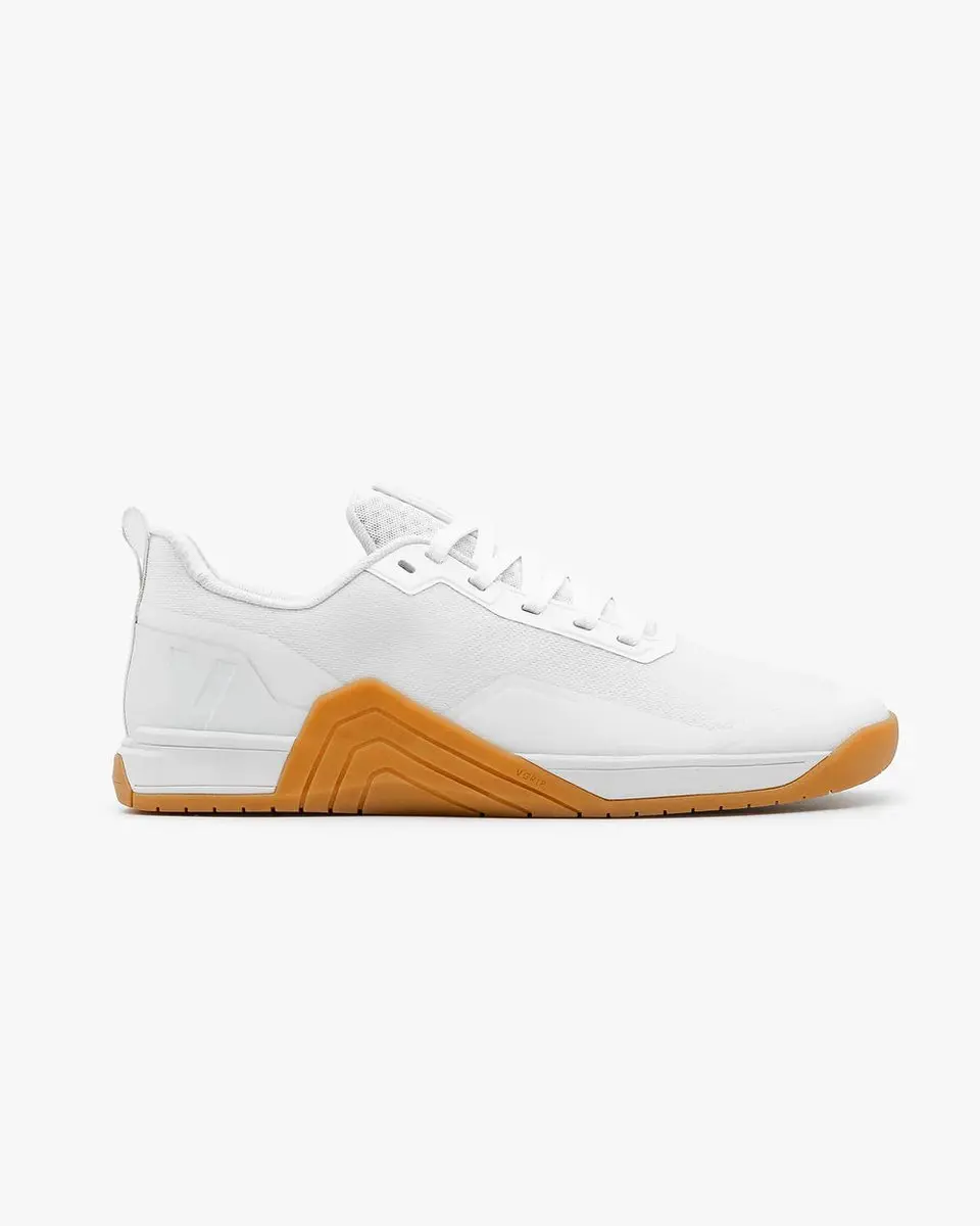 Velites Hybrid 1.0 CrossFit Schoenen