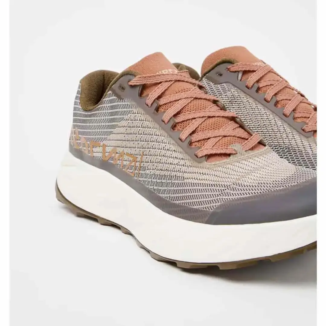 NNormal Kjerag 2.0 Trailschoenen - EU 38 2/3 - afbeelding 4 van 4