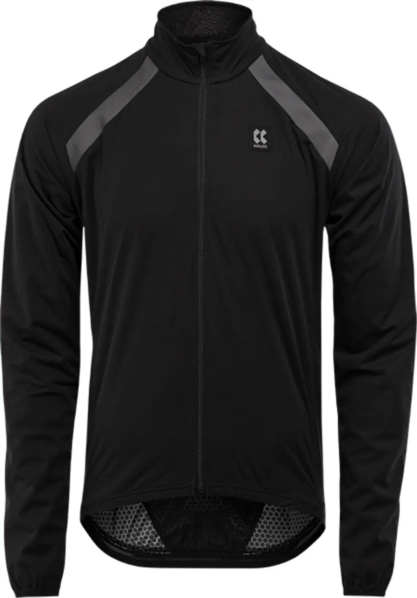 KALAS PURE Z Jack zwart HEREN Maat M