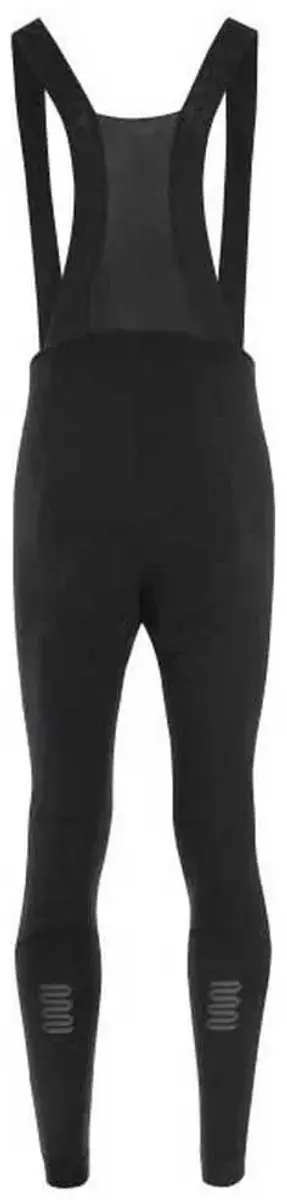 Kalas Passion Z3 Rainex Fietsbroek Heren - Zwart - L - afbeelding 3 van 4