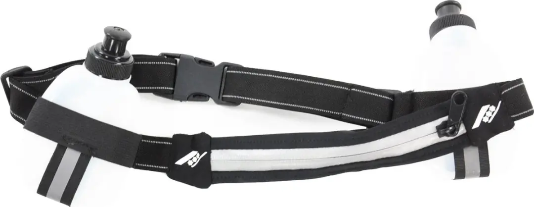 Rucanor Waist Belt
