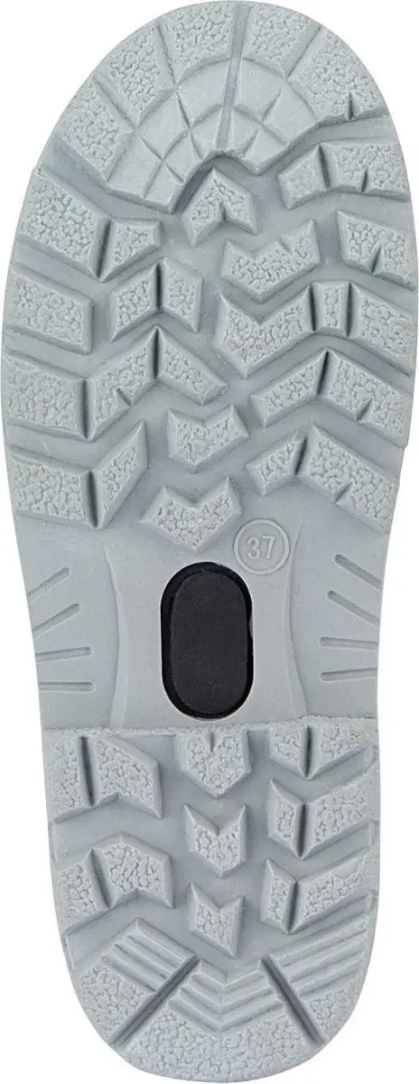 Winter-grip Canadian Explorer II Snowboots - 37 - afbeelding 2 van 6