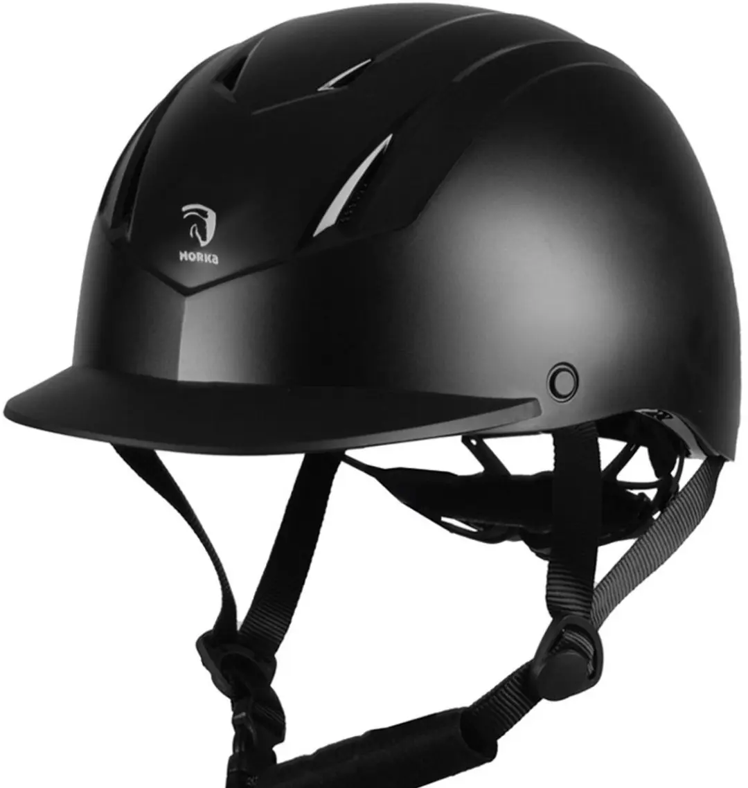 Horka Cap Dali