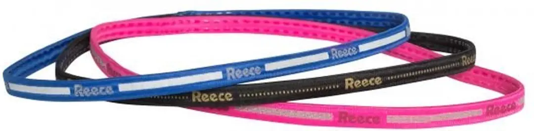 Reece Hairband Non-Slip