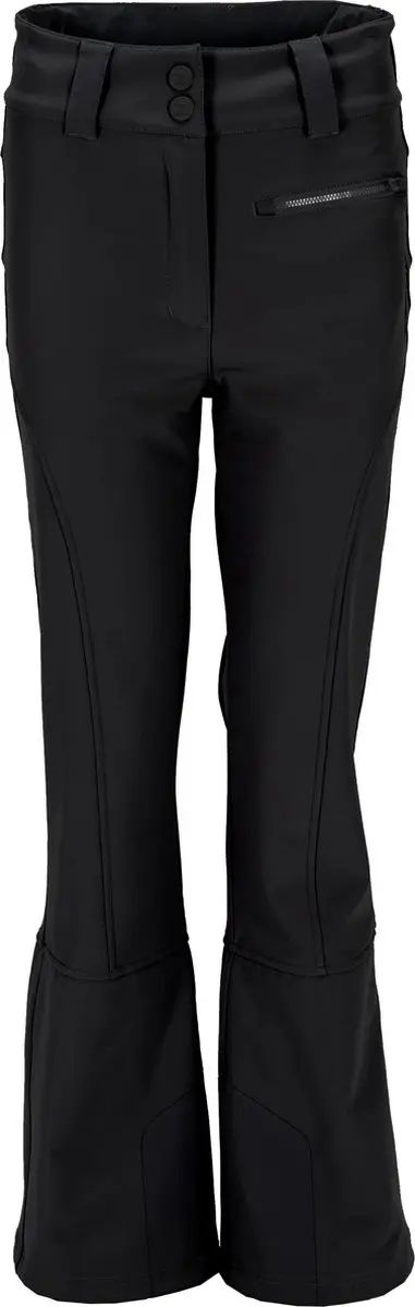 Rehall YVES-R Dames Wintersportbroek