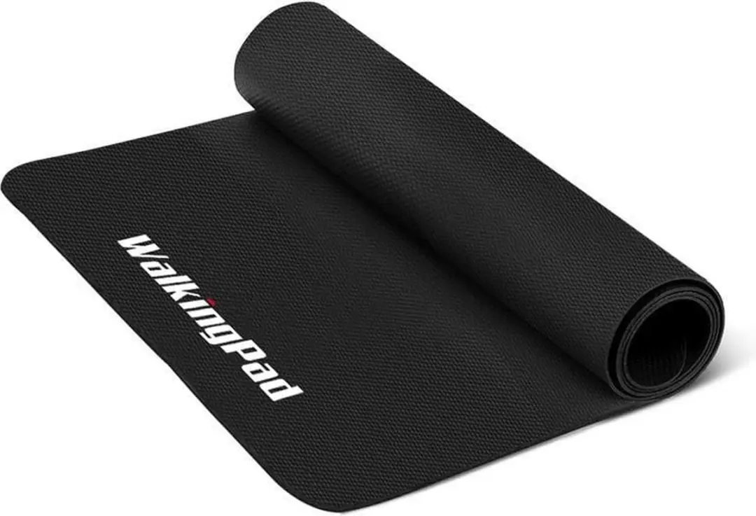 WalkingPad Onderlegmat voor Loopband