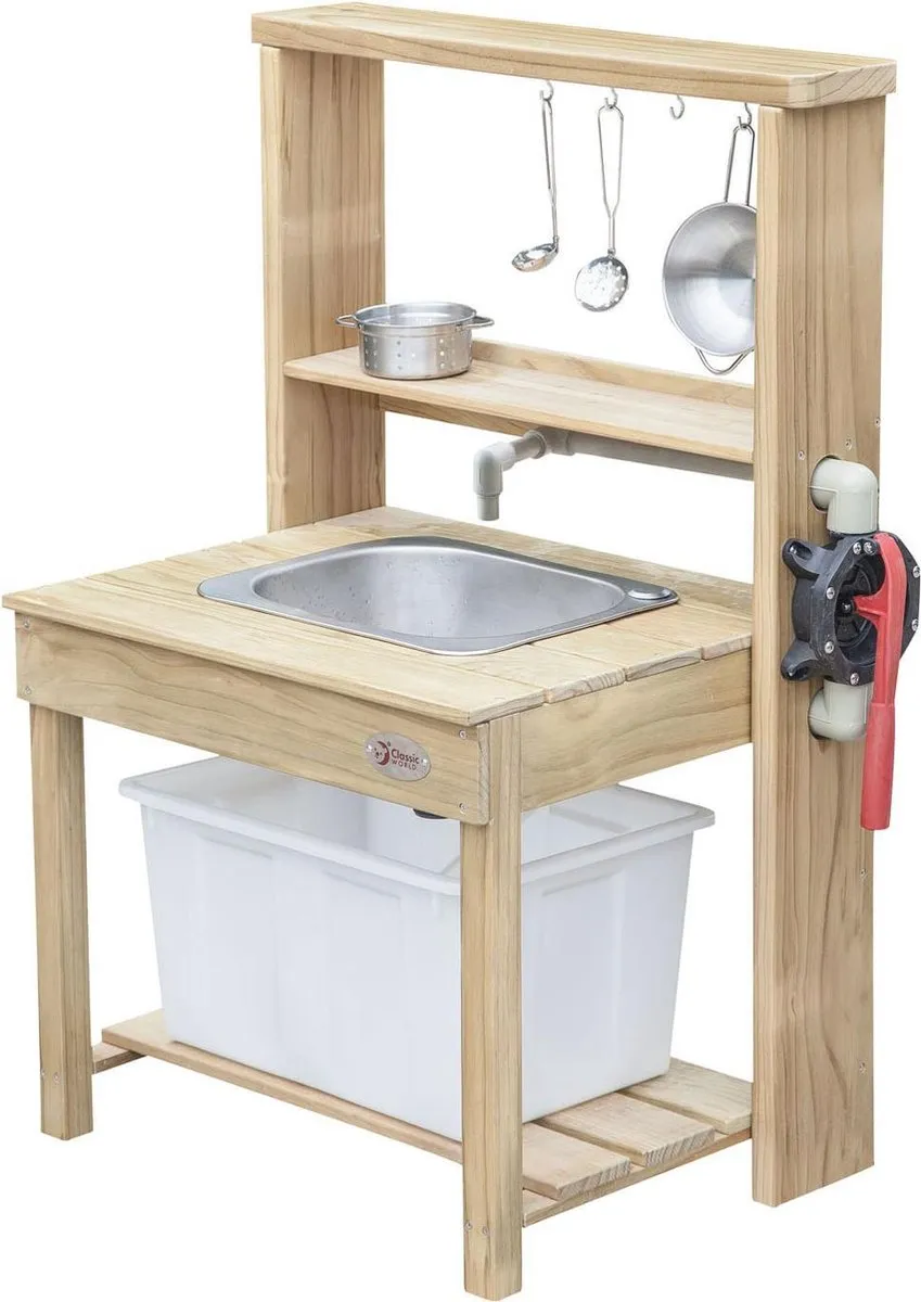Hama Strijkkralen Grondplaat - 2 Stuks Wit