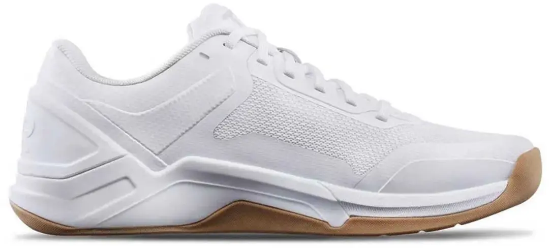 Tyr Cxt3 Schoenen Wit EU 36 1/2 Vrouw