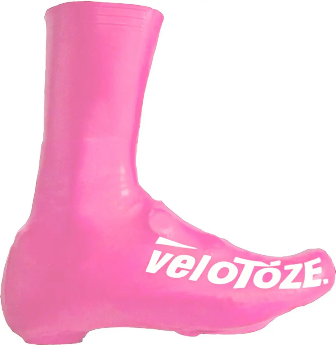 veloToze Tall Shoe Cover/Road