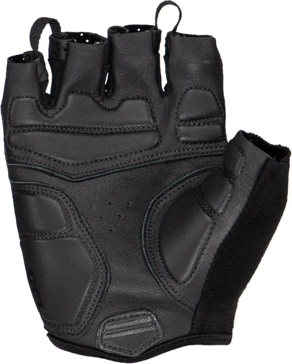Aramus Classic