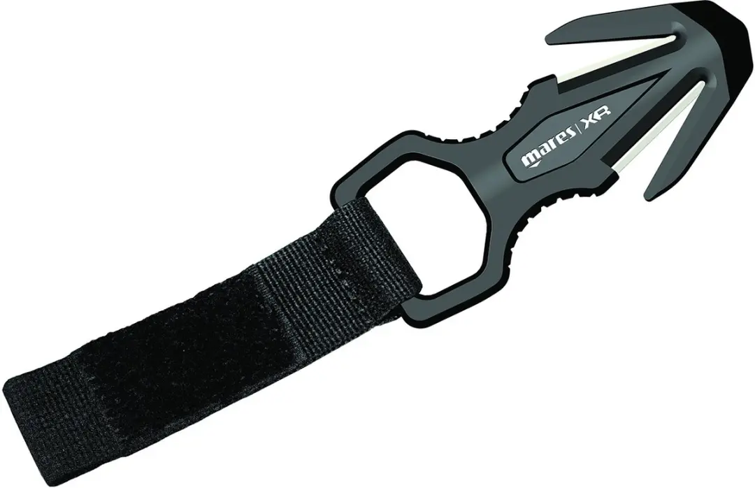 Mares Hand Line Cutter Ceramic