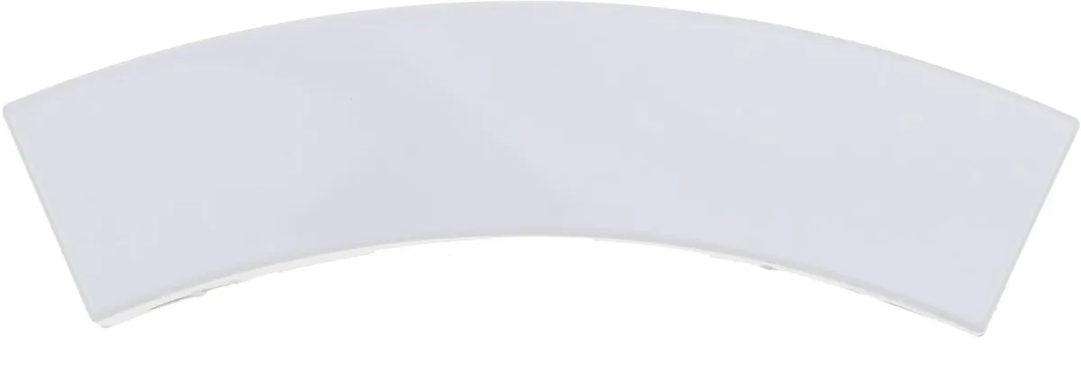 Electrolux Deurgreep 4055067278 - Wit