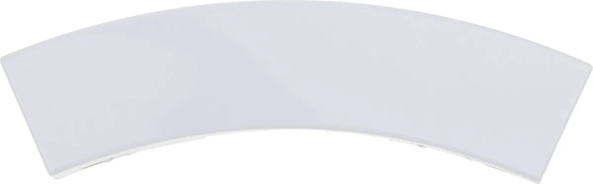 Electrolux Deurgreep 4055067278