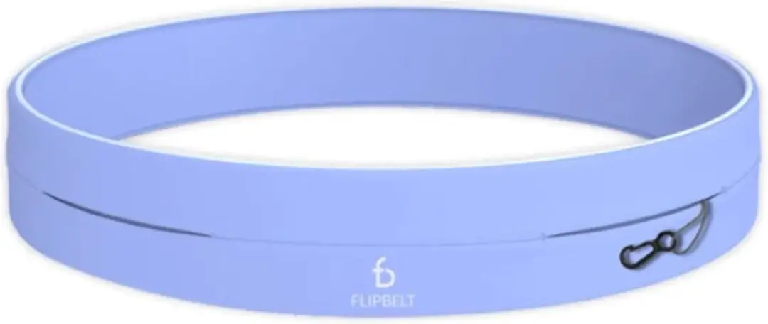 Flipbelt Classic