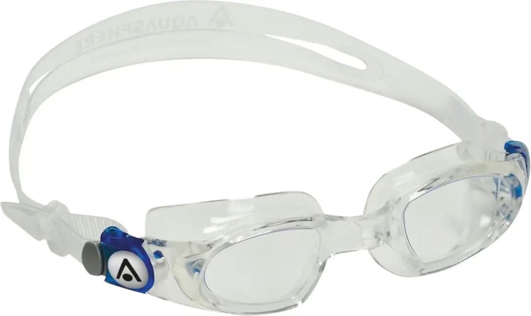 Aquasphere Mako