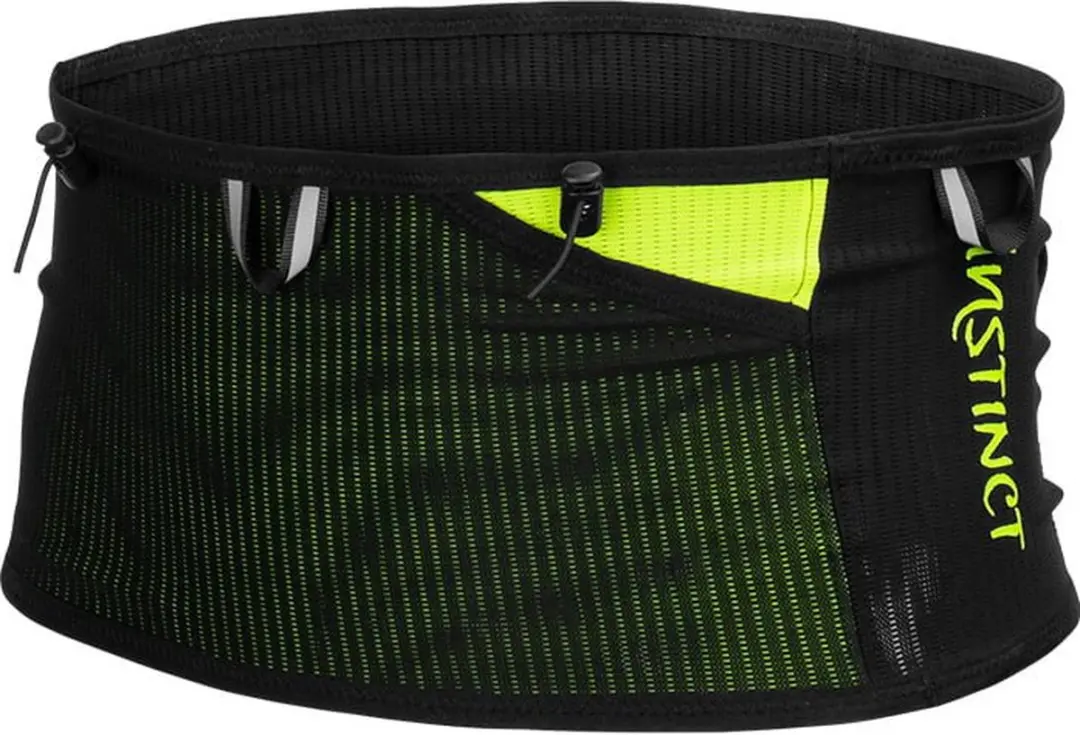 Instinct Reflex Belt